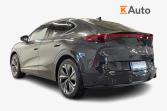 CUPRA TAVASCAN ENDURANCE IMMERSIVE 210 kW 77 kWh TURN ON