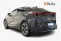 CUPRA Tavascan TAVASCAN ENDURANCE IMMERSIVE 210 kW 77 kWh TURN ON 