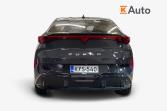 CUPRA TAVASCAN ENDURANCE IMMERSIVE 210 kW 77 kWh TURN ON