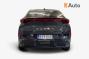 CUPRA Tavascan TAVASCAN ENDURANCE IMMERSIVE 210 kW 77 kWh TURN ON 