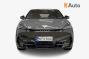 CUPRA Tavascan TAVASCAN ENDURANCE IMMERSIVE 210 kW 77 kWh TURN ON 