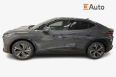 CUPRA TAVASCAN ENDURANCE IMMERSIVE 210 kW 77 kWh TURN ON
