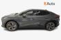 CUPRA Tavascan TAVASCAN ENDURANCE IMMERSIVE 210 kW 77 kWh TURN ON 