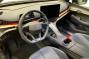 CUPRA Tavascan TAVASCAN ENDURANCE IMMERSIVE 210 kW 77 kWh TURN ON 