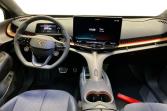 CUPRA TAVASCAN ENDURANCE IMMERSIVE 210 kW 77 kWh TURN ON