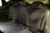 CUPRA TAVASCAN ENDURANCE IMMERSIVE 210 kW 77 kWh TURN ON