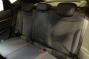 CUPRA Tavascan TAVASCAN ENDURANCE IMMERSIVE 210 kW 77 kWh TURN ON 