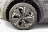 CUPRA TAVASCAN ENDURANCE IMMERSIVE 210 kW 77 kWh TURN ON