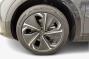 CUPRA Tavascan TAVASCAN ENDURANCE IMMERSIVE 210 kW 77 kWh TURN ON 