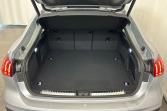 Audi e-hybrid quattro 220 kW S tronic