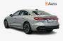 Audi A5 Sedan e-hybrid quattro 220 kW S tronic 