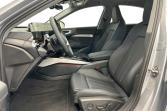 Audi e-hybrid quattro 220 kW S tronic