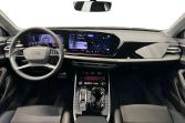 Audi e-hybrid quattro 220 kW S tronic