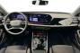 Audi A5 Sedan e-hybrid quattro 220 kW S tronic 