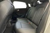Audi e-hybrid quattro 220 kW S tronic