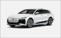 Audi A6 Avant e-tron Vorsprung Edition e-tron quattro 315,00 kW 