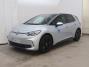 Volkswagen ID3 Pro S Elegance akku 77 kWh  kW /  hv 1-vaihteinen automaattivaihteisto 