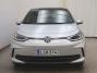 Volkswagen ID3 Pro S Elegance akku 77 kWh  kW /  hv 1-vaihteinen automaattivaihteisto 