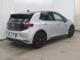 Volkswagen ID3 Pro S Elegance akku 77 kWh  kW /  hv 1-vaihteinen automaattivaihteisto 