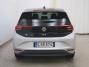 Volkswagen ID3 Pro S Elegance akku 77 kWh  kW /  hv 1-vaihteinen automaattivaihteisto 