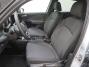 Volkswagen ID3 Pro S Elegance akku 77 kWh  kW /  hv 1-vaihteinen automaattivaihteisto 