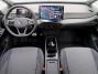 Volkswagen ID3 Pro S Elegance akku 77 kWh  kW /  hv 1-vaihteinen automaattivaihteisto 