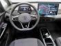 Volkswagen ID3 Pro S Elegance akku 77 kWh  kW /  hv 1-vaihteinen automaattivaihteisto 