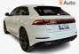 Audi Q8 60 TFSI e quattro tiptronic 