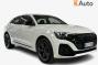 Audi Q8 60 TFSI e quattro tiptronic 