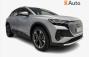 Audi Q4 e-tron Land of quattro Plus 45 e-tron quattro 210,00 kW 
