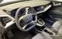 Audi Q4 e-tron Land of quattro Plus 45 e-tron quattro 210,00 kW 