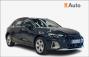 Audi A3 allstreet 40 TFSI e S tronic 