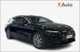 Audi A6 Avant e-tron Vorsprung Edition e-tron quattro 315,00 kW 