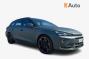 Seat CUPRA Leon Sportstourer VZ Leon Sportstourer  VZ 1.5 TSI e-HYBRID 200 kW 6-v. DSG 