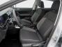 Volkswagen Taigo Style Business Limited 1.0 TSI 81 kW / 110 hv 7-vaihteinen DSG-automaattivaihteisto 