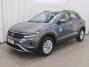 Volkswagen T-Roc Comfort Business 1.5 TSI 110 kW / 150 hv 7-vaihteinen DSG-automaattivaihteisto 