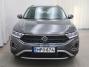 Volkswagen T-Roc Comfort Business 1.5 TSI 110 kW / 150 hv 7-vaihteinen DSG-automaattivaihteisto 