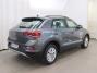 Volkswagen T-Roc Comfort Business 1.5 TSI 110 kW / 150 hv 7-vaihteinen DSG-automaattivaihteisto 