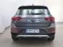 Volkswagen T-Roc Comfort Business 1.5 TSI 110 kW / 150 hv 7-vaihteinen DSG-automaattivaihteisto 