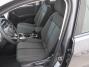 Volkswagen T-Roc Comfort Business 1.5 TSI 110 kW / 150 hv 7-vaihteinen DSG-automaattivaihteisto 