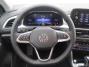 Volkswagen T-Roc Comfort Business 1.5 TSI 110 kW / 150 hv 7-vaihteinen DSG-automaattivaihteisto 