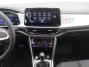 Volkswagen T-Roc Comfort Business 1.5 TSI 110 kW / 150 hv 7-vaihteinen DSG-automaattivaihteisto 