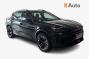 CUPRA Formentor 1.5 TSI mHEV 110kW (150 hv) 7-v. DSG 