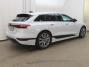 Audi A6 Avant e-tron quattro A6 Avant Vorsprung Edition e-tron quattro 
