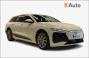Audi A6 Avant e-tron Vorsprung Edition e-tron quattro 315,00 kW 