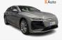 Audi A6 e-tron Avant Vorsprung Edition e-tron quattro 315,00 kW 