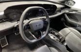 Audi Avant Vorsprung Edition e-tron quattro 315,00 kW