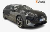 Audi Avant 210,00 kW