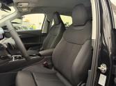 Audi e-hybrid  200 kW S tronic