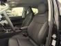 Audi Q3 e-hybrid  200 kW S tronic 
